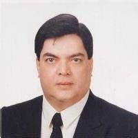 pirouette corporation|Francis Gonzalez .